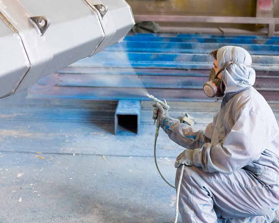 curso-de-pintura-industrial