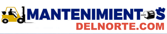 Mantenimientos Industriales